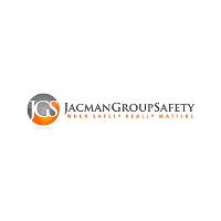 The Jacman Group image 4
